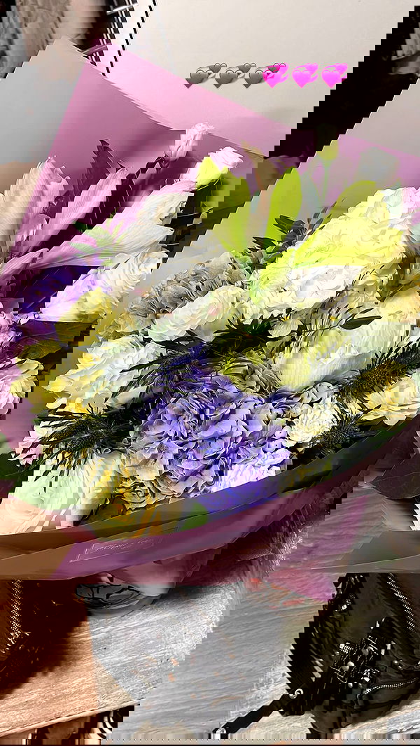 imalovesosa imalovesosa archive image