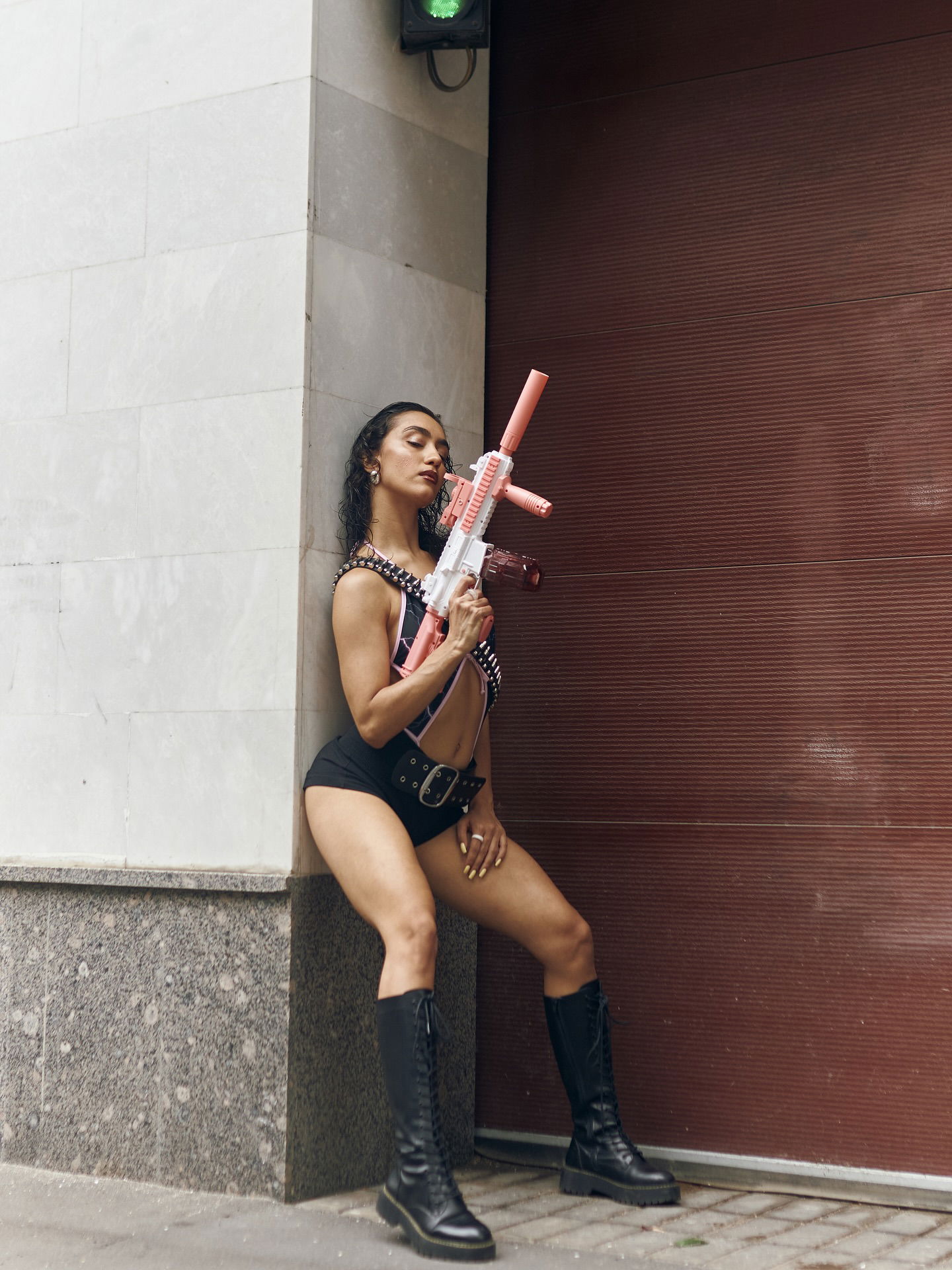 kkulakovaa instagram image archive image