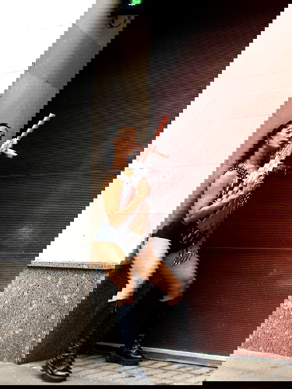 kkulakovaa image ~ Altpins