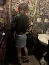 onlyway2liv Altpins Profile Picture