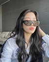 zuhazana Altpins Profile Picture
