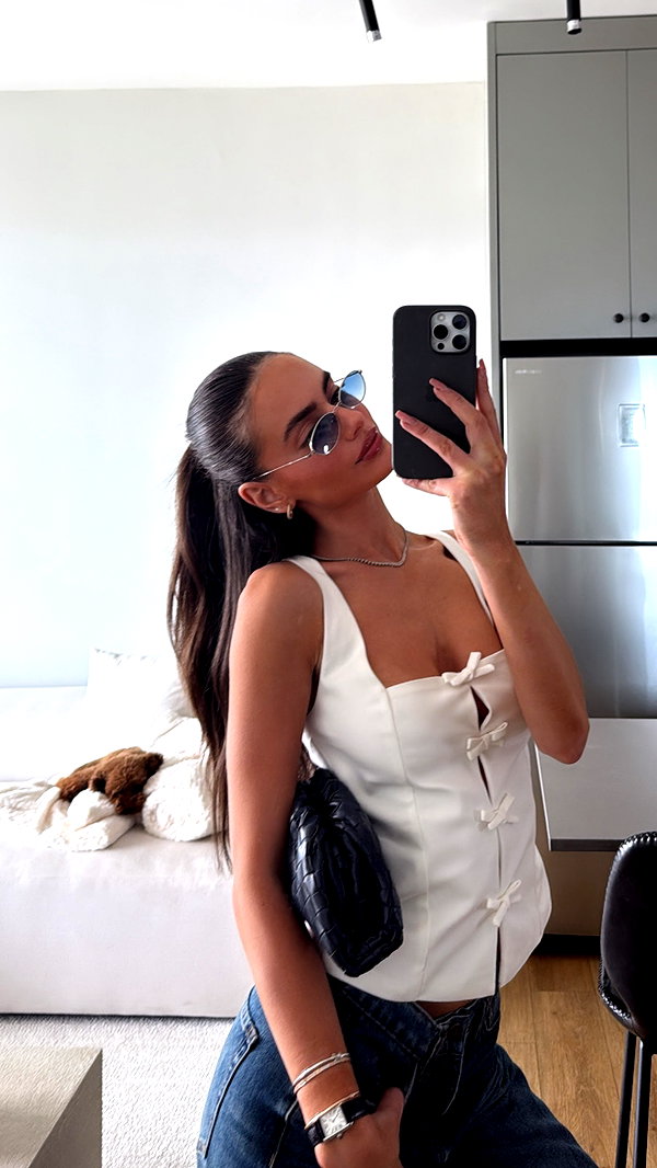yaelshelbia instagram image archive image