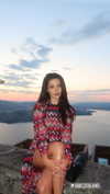 nomagdalina Altpins Profile Picture