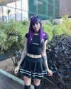 jadelaverne Altpins Profile Picture