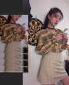 ge.more_x Altpins Profile Picture