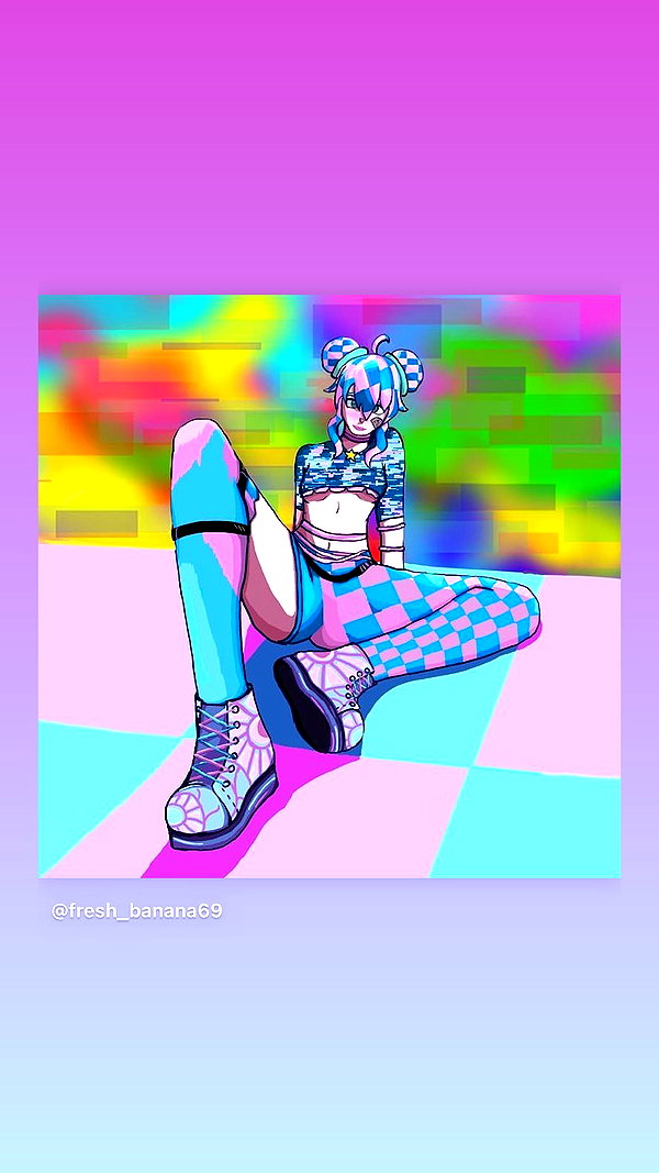 yameiionline instagram image archive image