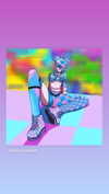 yameiionline Altpins Profile Picture