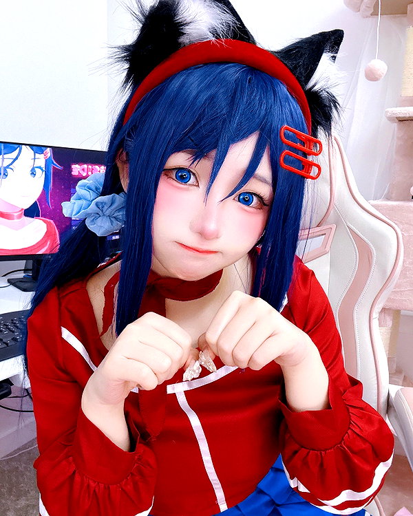 hanariv3v instagram image archive image