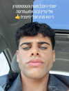 ben.gandis Altpins Profile Picture
