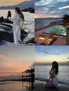 lyhythuedoxinh Altpins Profile Picture