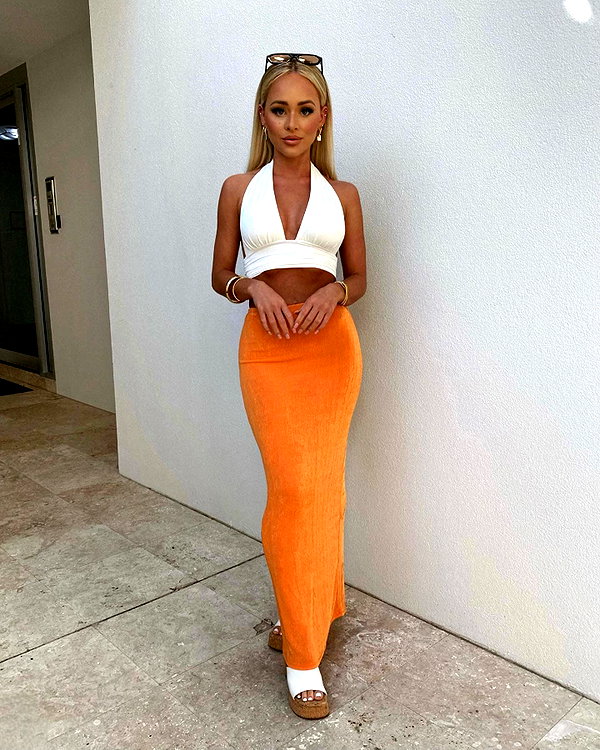allieauton instagram image archive image