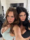 kyliejenner Altpins Profile Picture