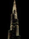 tehilahatuma Altpins Profile Picture