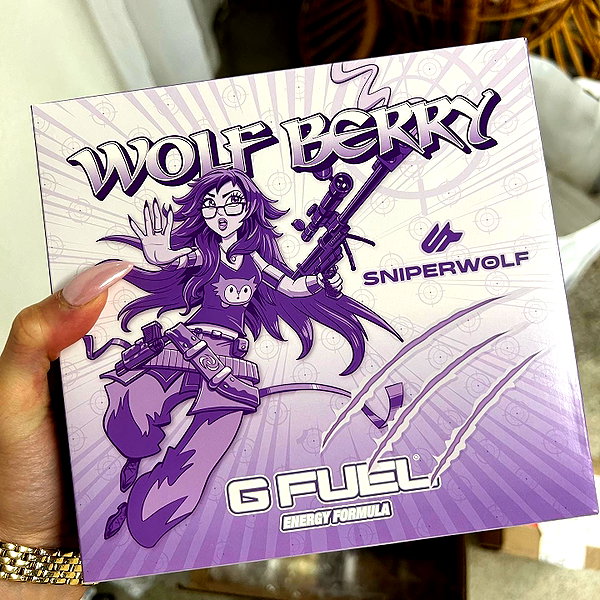 sssniperwolf instagram image archive image