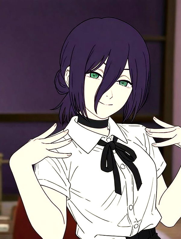 bakabakafuwa instagram image archive image