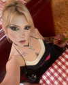 haileylayfield Altpins Profile Picture