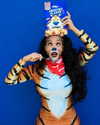 kieraplease Altpins Profile Picture