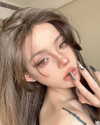 baddiesessence Altpins Profile Picture