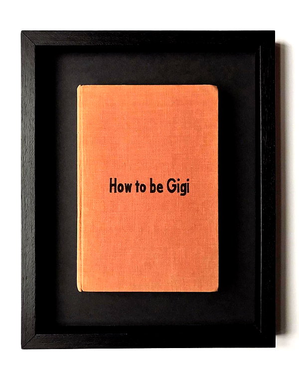 gigihadid instagram image archive image