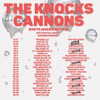 cannonstheband Altpins Profile Picture