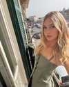 chelsnamsayin Altpins Profile Picture