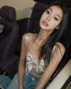 fair_mua Altpins Profile Picture