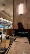 libby_reut Altpins Profile Picture