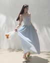 fair_mua Altpins Profile Picture