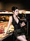 lyhythuedoxinh Altpins Profile Picture