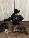 fair_mua Altpins Profile Picture