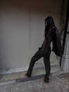 reneeebeller Altpins Profile Picture
