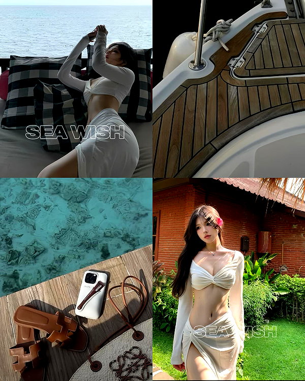 lyhythuedoxinh instagram image archive image