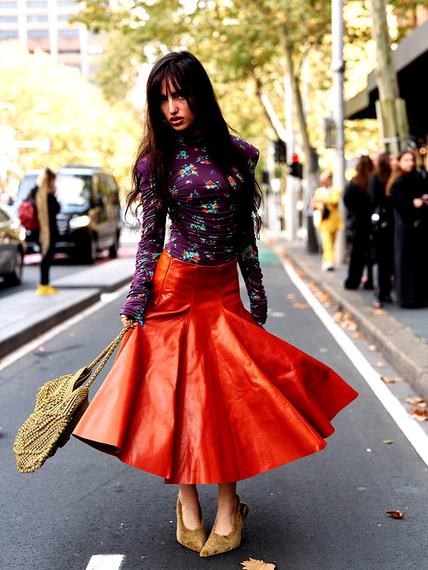 ellachristo instagram image archive image