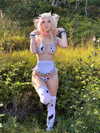 milkibunshehe Altpins Profile Picture