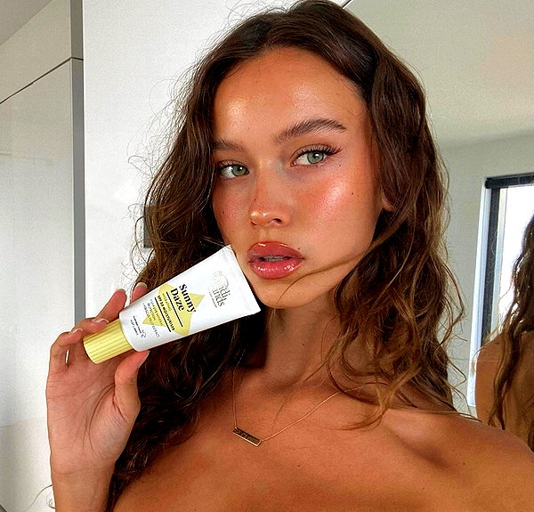 isabellemathersx instagram image archive image