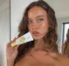 isabellemathersx Altpins Profile Picture