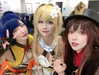 erokochiba Altpins Profile Picture