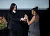 demimoore Altpins Profile Picture