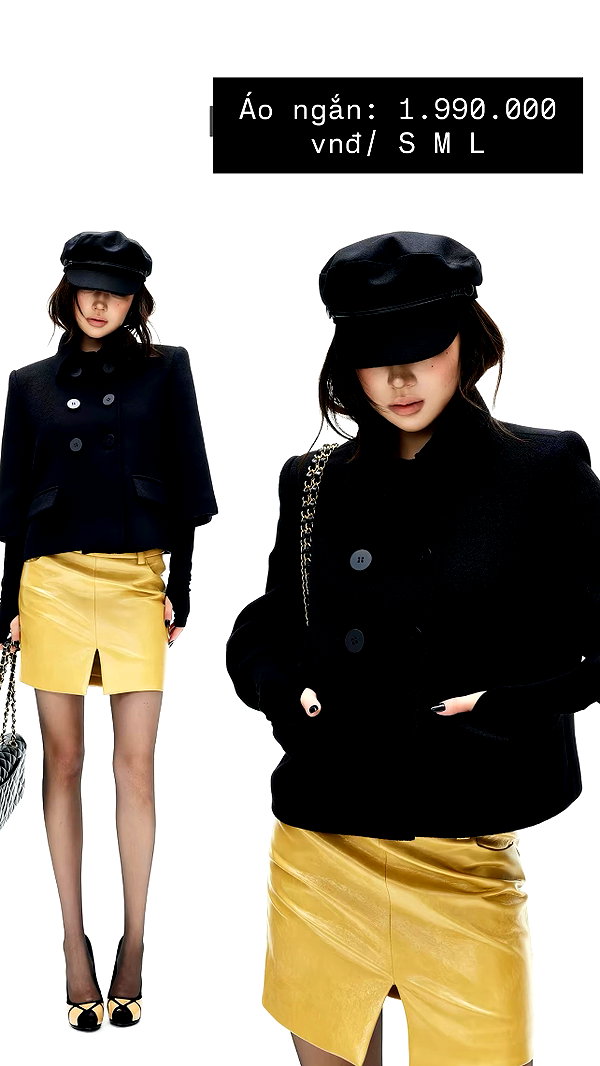 phuongthao.1109 instagram image archive image