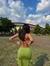 vanessa.rhd Altpins Profile Picture