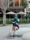 jadelaverne Altpins Profile Picture