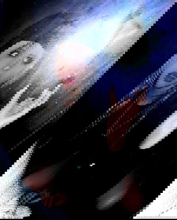 silkton image ~ Altpins