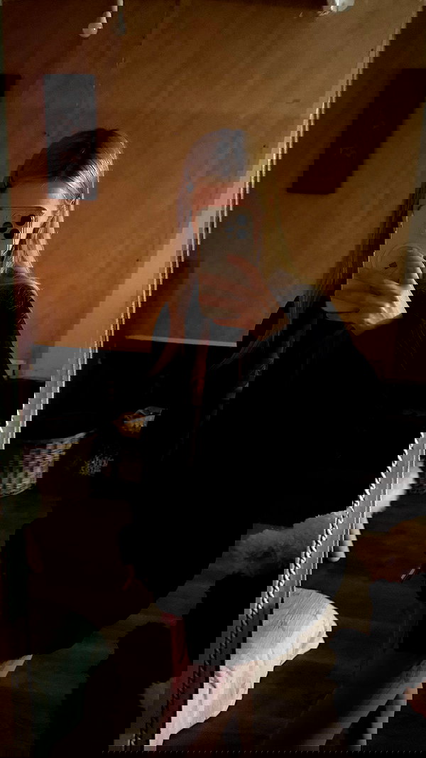 orchidmurmur orchidmurmur archive image