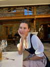 ninastodden Altpins Profile Picture