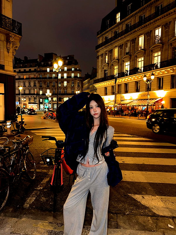 daxbin instagram image archive image