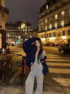 daxbin Altpins Profile Picture