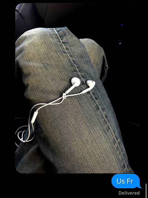 reneeebeller instagram image archive image