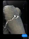 reneeebeller Altpins Profile Picture