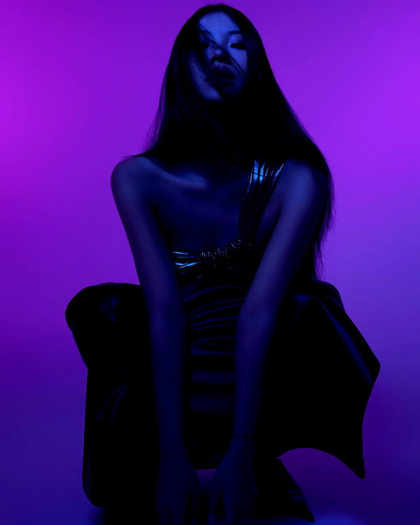 ll.lu1s instagram image archive image