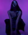 ll.lu1s Altpins Profile Picture